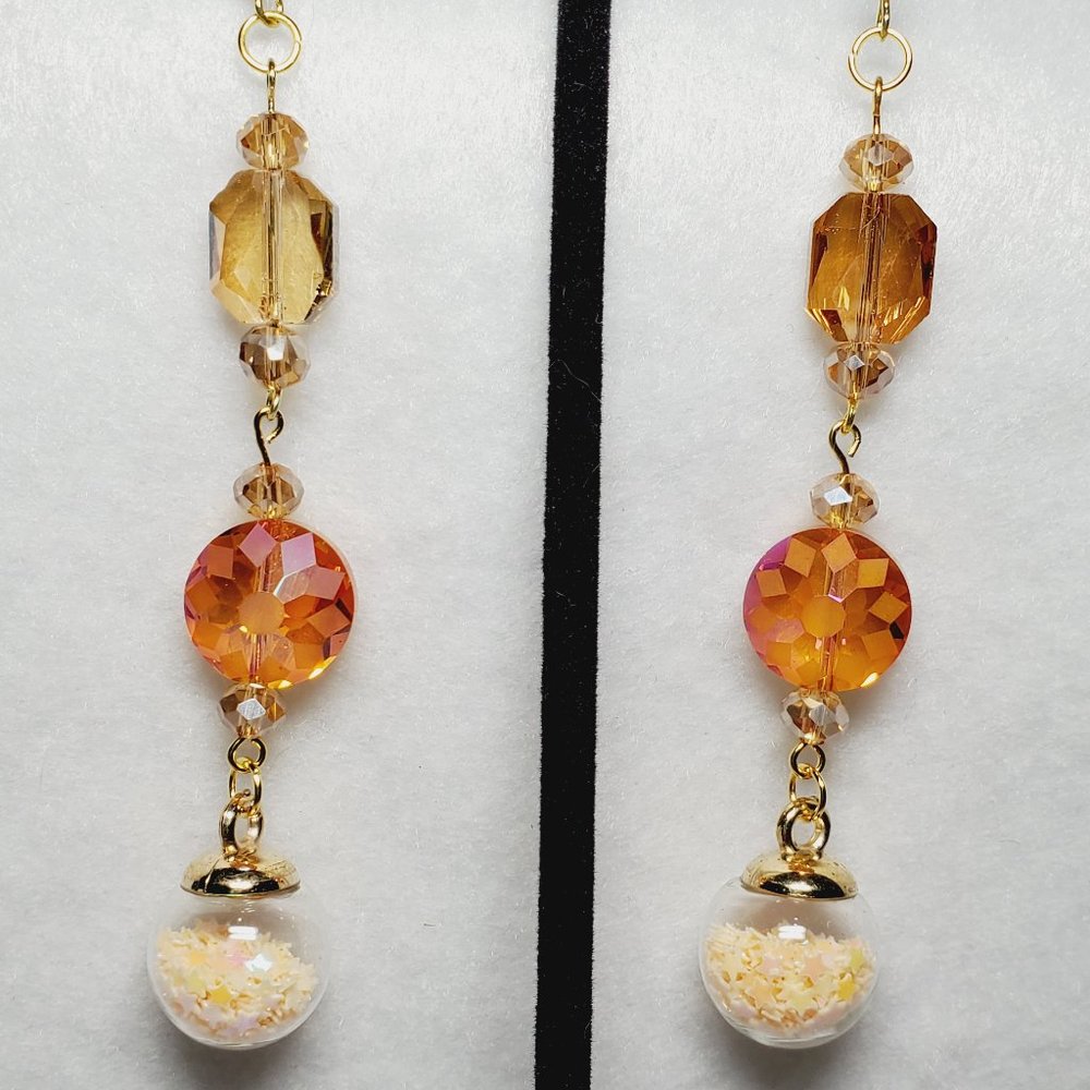 Drop Earrings 2x$10! - Picture 13 of 16